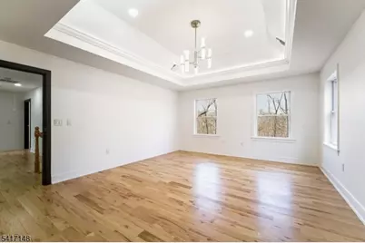 23 Meadow Ln, Sparta Township, NJ 07871 - Photo 34