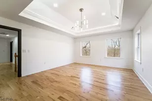 23 Meadow Ln, Sparta Township, NJ 07871 - Photo 34