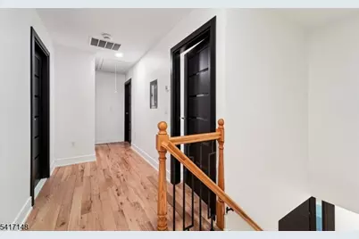 23 Meadow Ln, Sparta Township, NJ 07871 - Photo 26