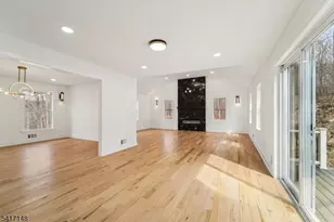 23 Meadow Ln, Sparta Township, NJ 07871 - Photo 10