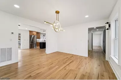 23 Meadow Ln, Sparta Township, NJ 07871 - Photo 24