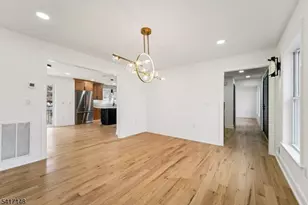 23 Meadow Ln, Sparta Township, NJ 07871 - Photo 24