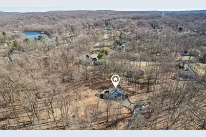 23 Meadow Ln, Sparta Township, NJ 07871 - Photo 48