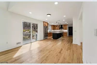 23 Meadow Ln, Sparta Township, NJ 07871 - Photo 22