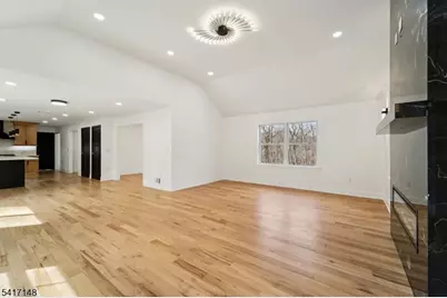 23 Meadow Ln, Sparta Township, NJ 07871 - Photo 12