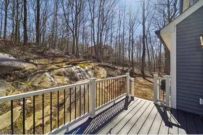 23 Meadow Ln, Sparta Township, NJ 07871 - Photo 44
