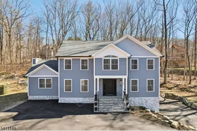 23 Meadow Ln, Sparta Township, NJ 07871 - Photo 2