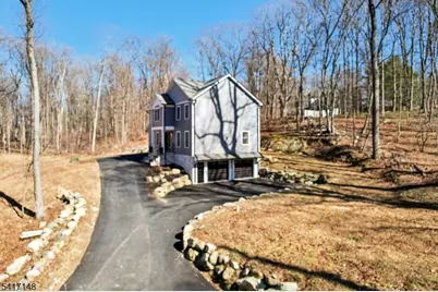 23 Meadow Ln, Sparta Township, NJ 07871 - Photo 6