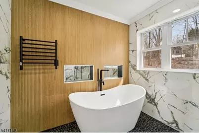 23 Meadow Ln, Sparta Township, NJ 07871 - Photo 40