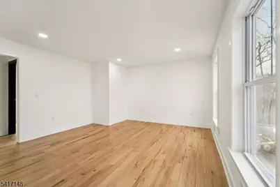 23 Meadow Ln, Sparta Township, NJ 07871 - Photo 18