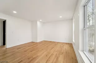 23 Meadow Ln, Sparta Township, NJ 07871 - Photo 18