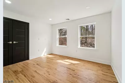 23 Meadow Ln, Sparta Township, NJ 07871 - Photo 28