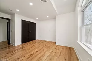 23 Meadow Ln, Sparta Township, NJ 07871 - Photo 32