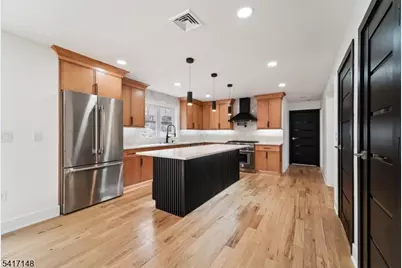 23 Meadow Ln, Sparta Township, NJ 07871 - Photo 14