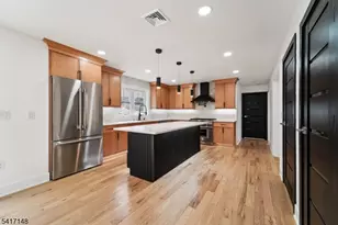 23 Meadow Ln, Sparta Township, NJ 07871 - Photo 14