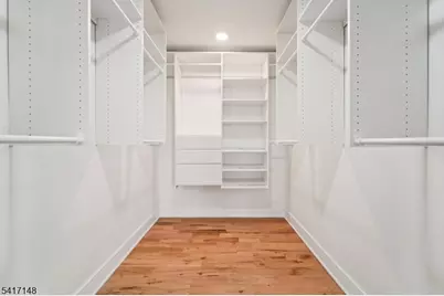 23 Meadow Ln, Sparta Township, NJ 07871 - Photo 36