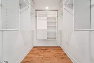 23 Meadow Ln, Sparta Township, NJ 07871 - Photo 36