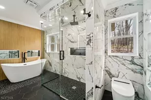 23 Meadow Ln, Sparta Township, NJ 07871 - Photo 38