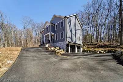 23 Meadow Ln, Sparta Township, NJ 07871 - Photo 4