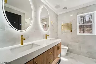 23 Meadow Ln, Sparta Township, NJ 07871 - Photo 30