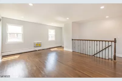 71 Roseland Ave #60, Caldwell, NJ 07006 - Photo 6