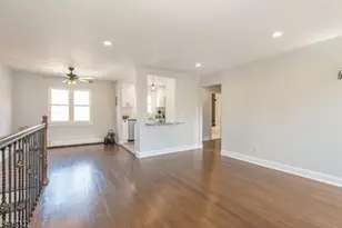 71 Roseland Ave, Caldwell, NJ 07006 - Photo 10