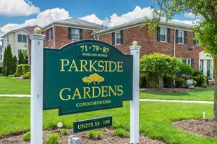 71 Roseland Ave, Caldwell, NJ 07006 - Photo 1