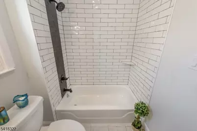 71 Roseland Ave #60, Caldwell, NJ 07006 - Photo 22