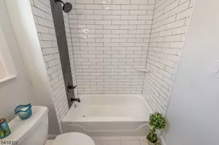 71 Roseland Ave, Caldwell, NJ 07006 - Photo 22