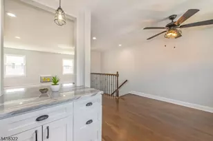 71 Roseland Ave, Caldwell, NJ 07006 - Photo 16