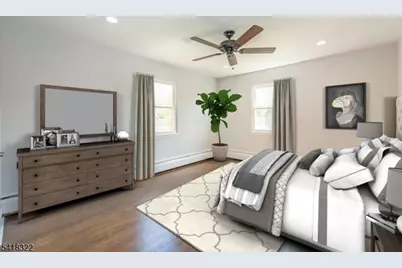 71 Roseland Ave #60, Caldwell, NJ 07006 - Photo 18