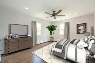 71 Roseland Ave, Caldwell, NJ 07006 - Photo 18