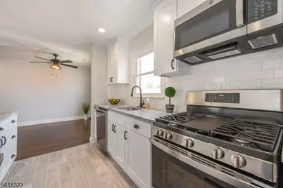 71 Roseland Ave #60, Caldwell, NJ 07006 - Photo 14