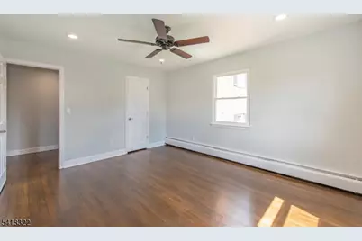 71 Roseland Ave #60, Caldwell, NJ 07006 - Photo 20