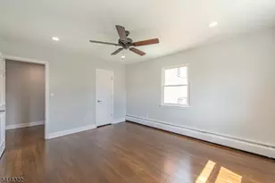 71 Roseland Ave, Caldwell, NJ 07006 - Photo 20