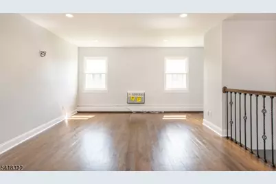 71 Roseland Ave #60, Caldwell, NJ 07006 - Photo 8