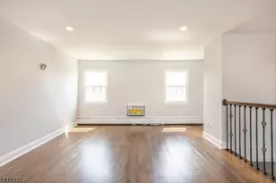 71 Roseland Ave, Caldwell, NJ 07006 - Photo 8