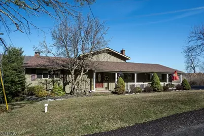 5 Marine Ter, Byram Township, NJ 07871 - Photo 38