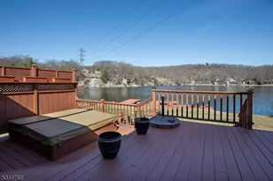 5 Marine Terrace, Byram Township, NJ 07871 - Photo 36