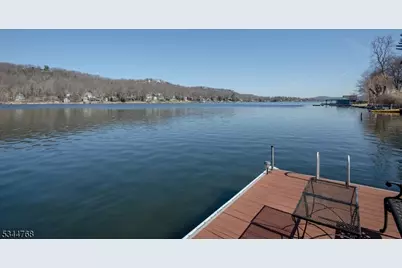 5 Marine Ter, Byram Township, NJ 07871 - Photo 46