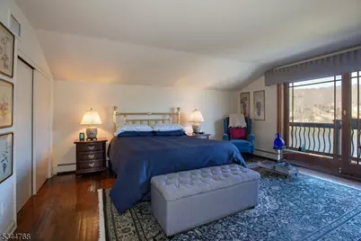 5 Marine Ter, Byram Township, NJ 07871 - Photo 6