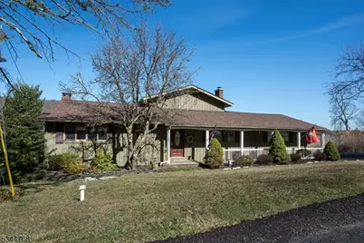 5 Marine Ter, Byram Township, NJ 07871 - Photo 2