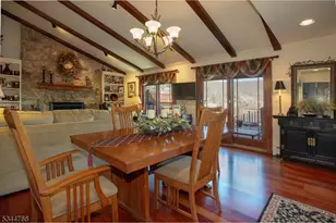 5 Marine Terrace, Byram Township, NJ 07871 - Photo 12