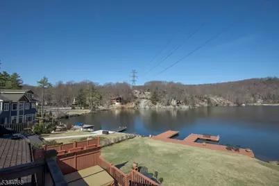 5 Marine Ter, Byram Township, NJ 07871 - Photo 26