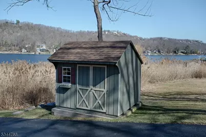 5 Marine Ter, Byram Township, NJ 07871 - Photo 42