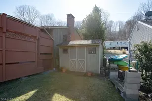 5 Marine Terrace, Byram Township, NJ 07871 - Photo 48