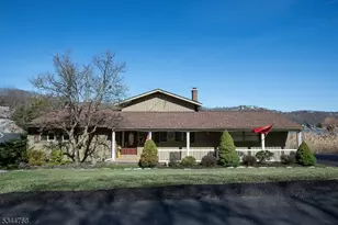 5 Marine Terrace, Byram Township, NJ 07871 - Photo 40