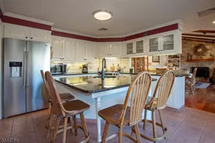 5 Marine Terrace, Byram Township, NJ 07871 - Photo 14