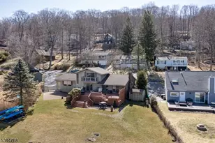 5 Marine Terrace, Byram Township, NJ 07871 - Photo 18