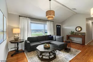 205 Old Clove Rd, Wantage, NJ 07461 - Photo 12